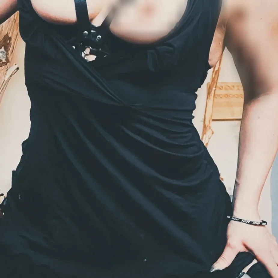 Andreea, 36 anni