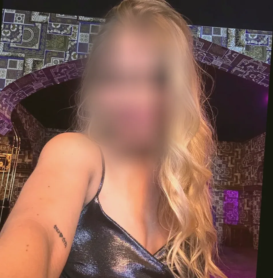 Beatrice, 24 anni