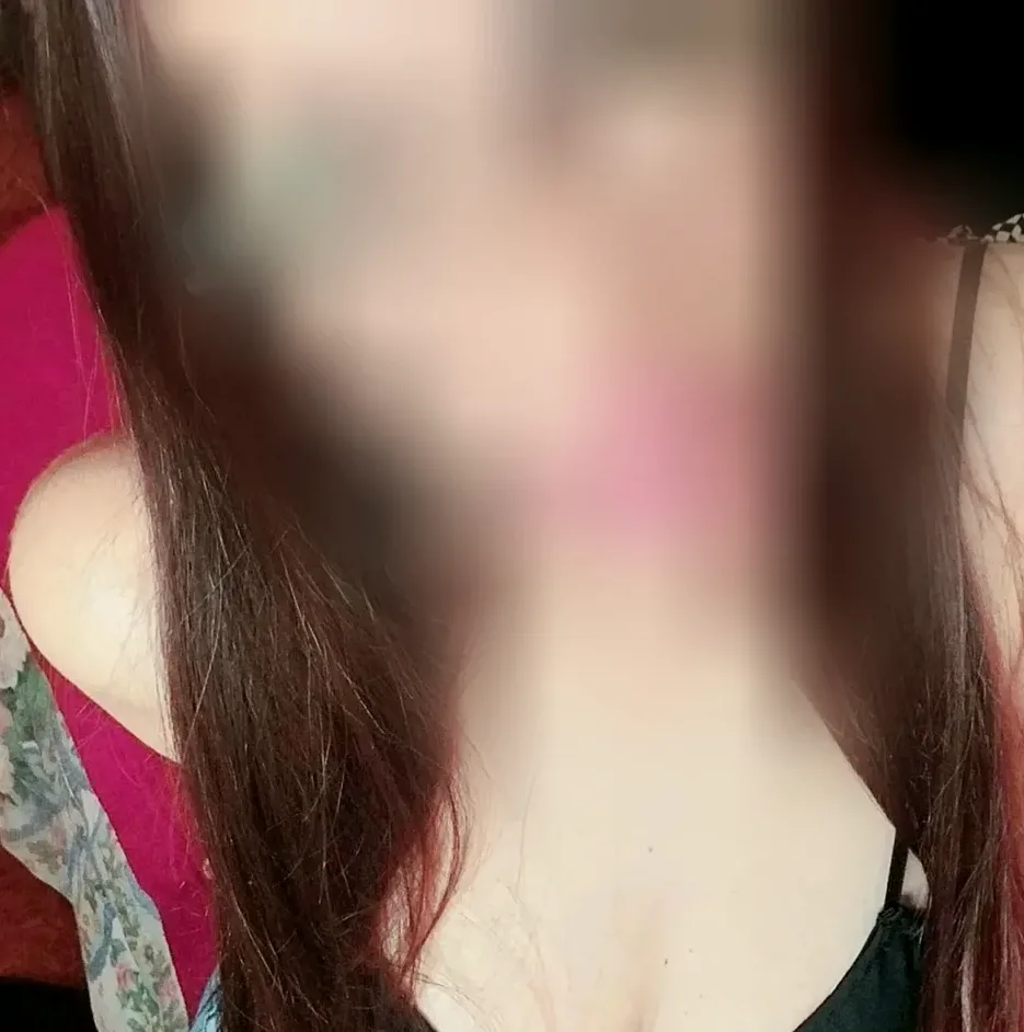 Cristina, 37 anni