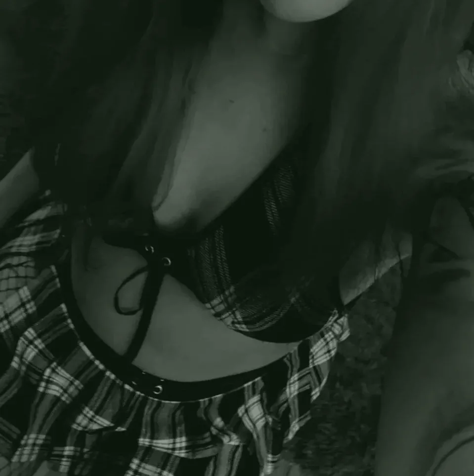 Eleonora, 34 anni