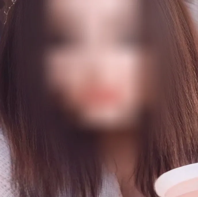 Giulia, 23 anni