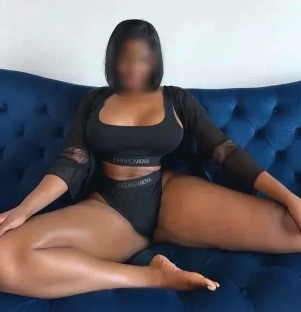 Loredana, 21 anni