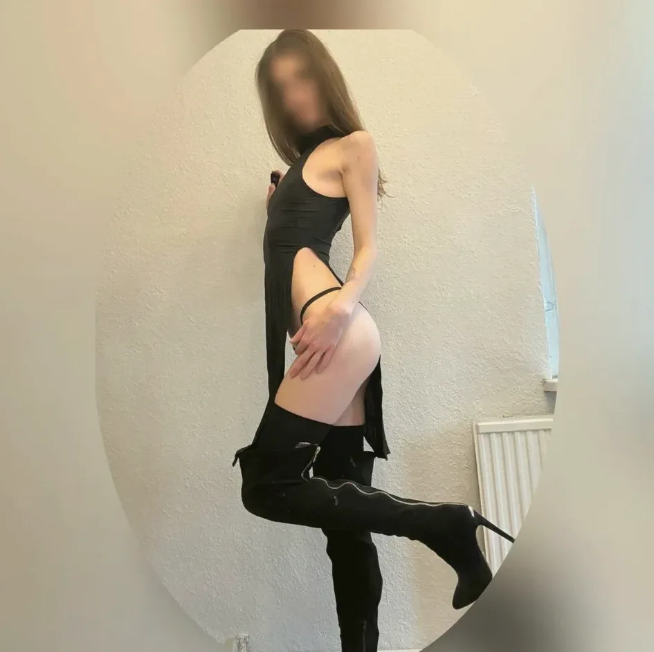 Lorena, 26 anni