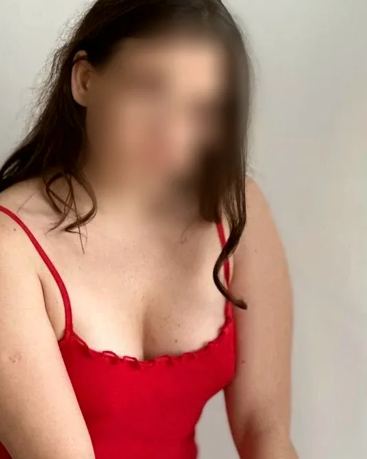 Margherita, 28 anni