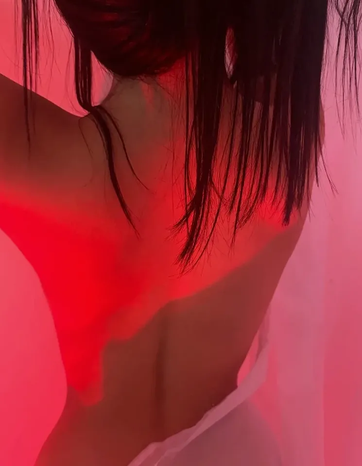 Rosanna, 23 anni