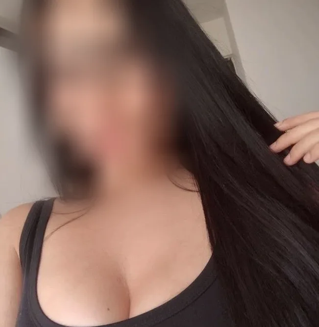Sara, 28 anni