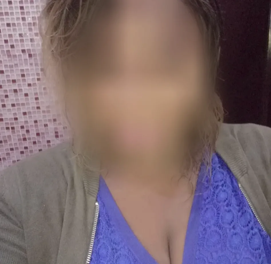 Teresa, 27 anni